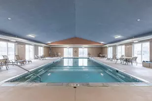 15001 Burnhaven Dr, Burnsville, MN 55306 - Photo 22