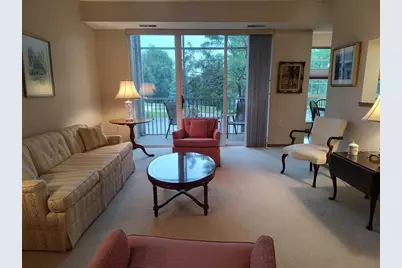 15001 Burnhaven Drive #104, Burnsville, MN 55306 - Photo 8