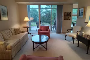 15001 Burnhaven Dr, Burnsville, MN 55306 - Photo 8