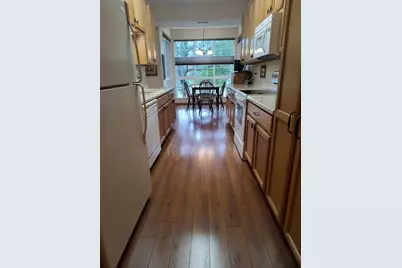 15001 Burnhaven Drive #104, Burnsville, MN 55306 - Photo 2