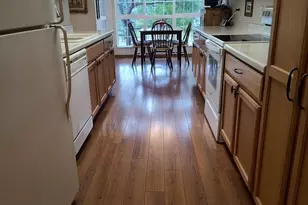 15001 Burnhaven Dr, Burnsville, MN 55306 - Photo 2