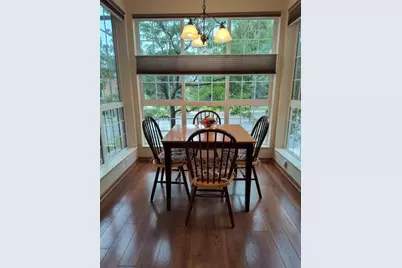 15001 Burnhaven Drive #104, Burnsville, MN 55306 - Photo 4