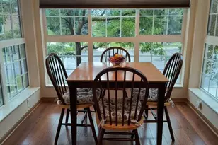 15001 Burnhaven Dr, Burnsville, MN 55306 - Photo 4