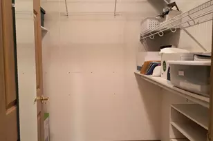 15001 Burnhaven Dr, Burnsville, MN 55306 - Photo 12