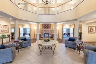 15001 Burnhaven Dr, Burnsville, MN 55306 - Photo 16