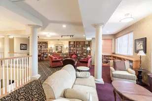 15001 Burnhaven Dr, Burnsville, MN 55306 - Photo 18