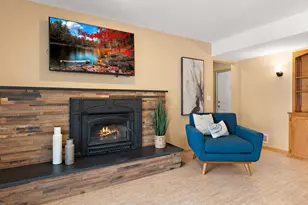 953 Lydia Ave W, Roseville, MN 55113 - Photo 22