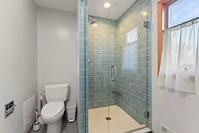 953 Lydia Avenue W, Roseville, MN 55113 - Photo 34