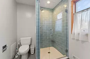 953 Lydia Ave W, Roseville, MN 55113 - Photo 34