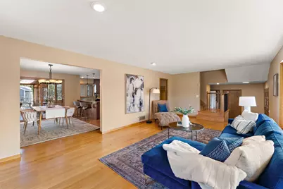 953 Lydia Avenue W, Roseville, MN 55113 - Photo 6