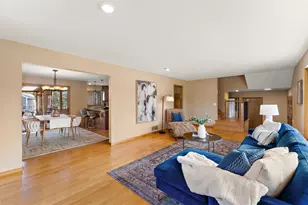 953 Lydia Ave W, Roseville, MN 55113 - Photo 6