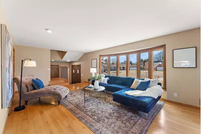 953 Lydia Avenue W, Roseville, MN 55113 - Photo 2