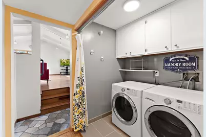 953 Lydia Avenue W, Roseville, MN 55113 - Photo 30