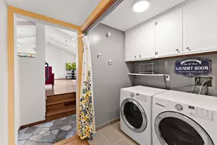 953 Lydia Ave W, Roseville, MN 55113 - Photo 30