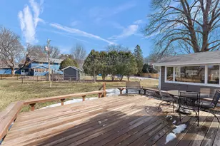 953 Lydia Ave W, Roseville, MN 55113 - Photo 48