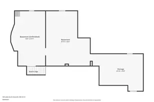 953 Lydia Ave W, Roseville, MN 55113 - Photo 62