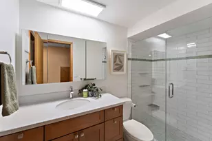 953 Lydia Ave W, Roseville, MN 55113 - Photo 20