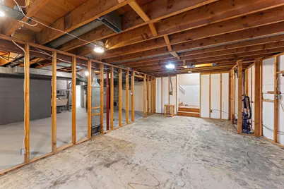 953 Lydia Avenue W, Roseville, MN 55113 - Photo 42