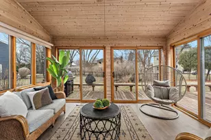 953 Lydia Ave W, Roseville, MN 55113 - Photo 16