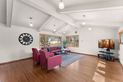 953 Lydia Avenue W, Roseville, MN 55113 - Photo 26