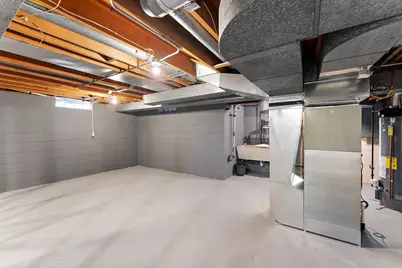 953 Lydia Avenue W, Roseville, MN 55113 - Photo 44