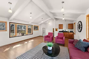 953 Lydia Ave W, Roseville, MN 55113 - Photo 28