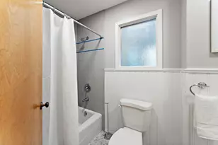 953 Lydia Ave W, Roseville, MN 55113 - Photo 40