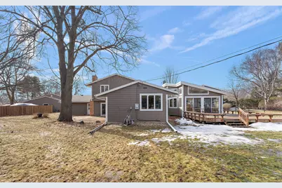 953 Lydia Avenue W, Roseville, MN 55113 - Photo 52