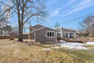 953 Lydia Ave W, Roseville, MN 55113 - Photo 52