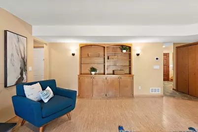 953 Lydia Avenue W, Roseville, MN 55113 - Photo 24