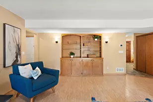 953 Lydia Ave W, Roseville, MN 55113 - Photo 24