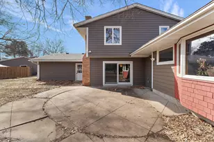 953 Lydia Ave W, Roseville, MN 55113 - Photo 54