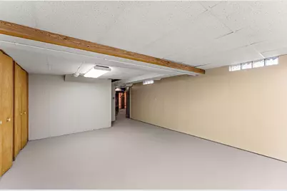 953 Lydia Avenue W, Roseville, MN 55113 - Photo 46