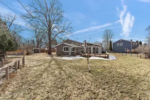 953 Lydia Ave W, Roseville, MN 55113 - Photo 58