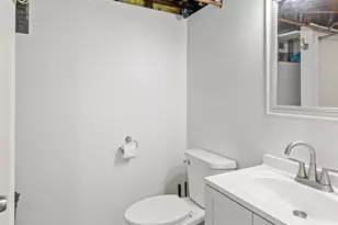 309 4th St S, Delano, MN 55328 - Photo 16