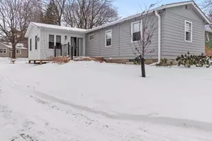 309 4th St S, Delano, MN 55328 - Photo 18