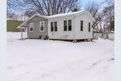 309 4th Street S, Delano, MN 55328 - Photo 1