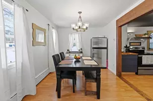 309 4th St S, Delano, MN 55328 - Photo 6