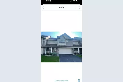 3409 Chestnut Lane, Eagan, MN 55123 - Photo 1