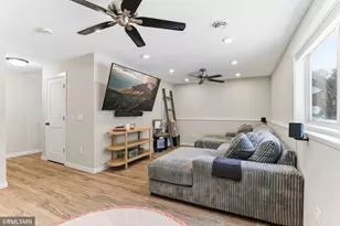 19068 Johnson Street NW, Elk River, MN 55330 - Photo 26