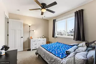 19068 Johnson Street NW, Elk River, MN 55330 - Photo 24