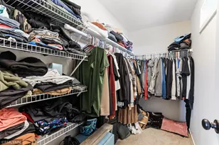 19068 Johnson Street NW, Elk River, MN 55330 - Photo 18