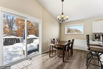 19068 Johnson Street NW, Elk River, MN 55330 - Photo 8