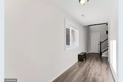 19068 Johnson Street NW, Elk River, MN 55330 - Photo 4