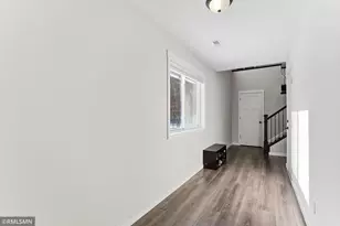 19068 Johnson Street NW, Elk River, MN 55330 - Photo 4