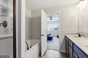 19068 Johnson Street NW, Elk River, MN 55330 - Photo 20