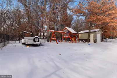 19068 Johnson Street NW, Elk River, MN 55330 - Photo 36