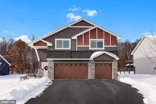 19068 Johnson Street NW, Elk River, MN 55330 - Photo 38
