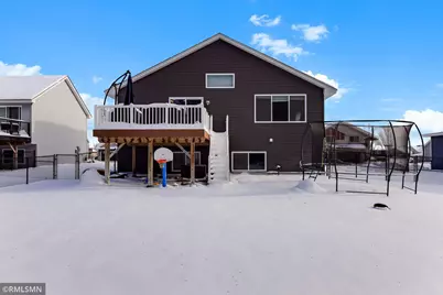 19068 Johnson Street NW, Elk River, MN 55330 - Photo 34