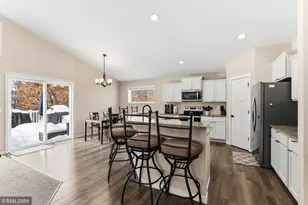 19068 Johnson Street NW, Elk River, MN 55330 - Photo 12